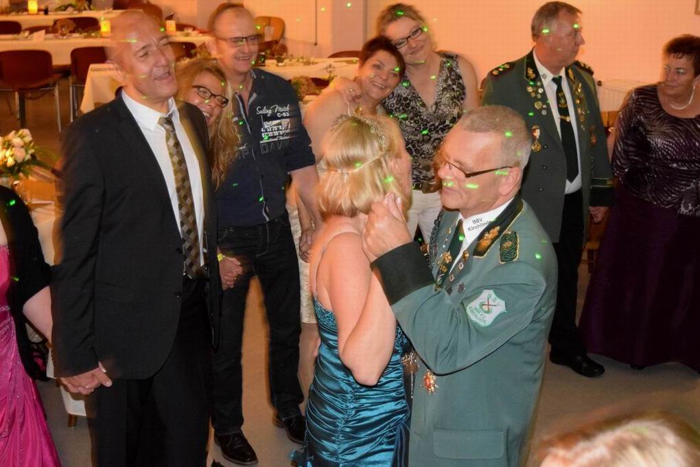 Koenigsball 2016 (68)